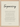 Empowering Word of Intention Framed print A3 (29.7 x 42  cm) Wood frame Linen paper