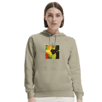 Energy - "In the Eye" Hoodie Rope XS 5
