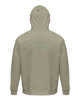 Energy  Hoodie  «In the Eye »Rope 5