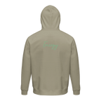 Energy - "In the Eye" Hoodie Rope XS 2