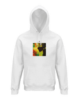 Energy  Hoodie «In the Eye » Hoodie XS 39