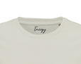 Energy - "In the Eye" T-shirt Ash 2