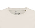Energy - "In the Eye" T-shirt Off White 2