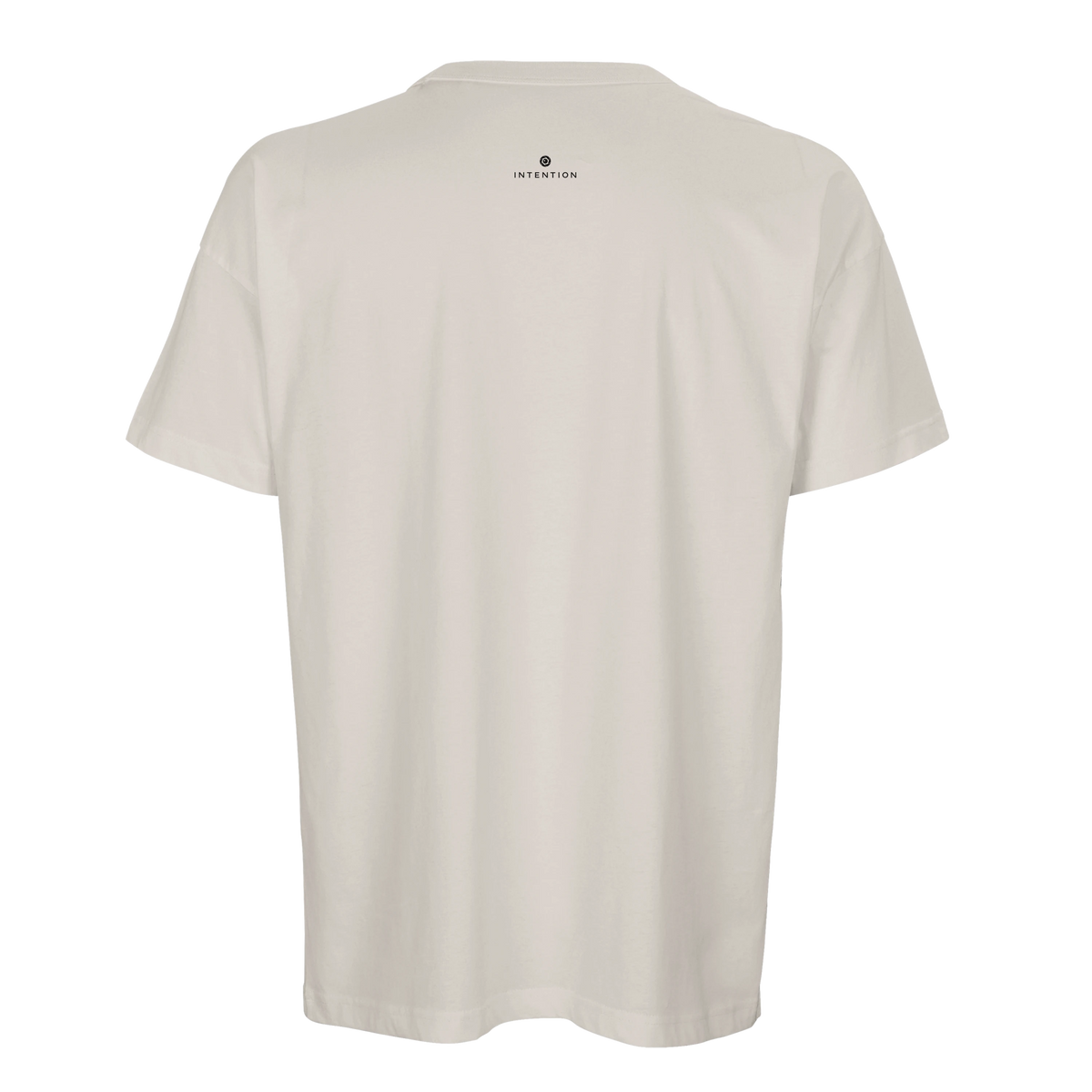 Energy - "In the Eye" T-shirt Off White 3