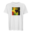 Energy - "In the Eye" T-shirt White 1