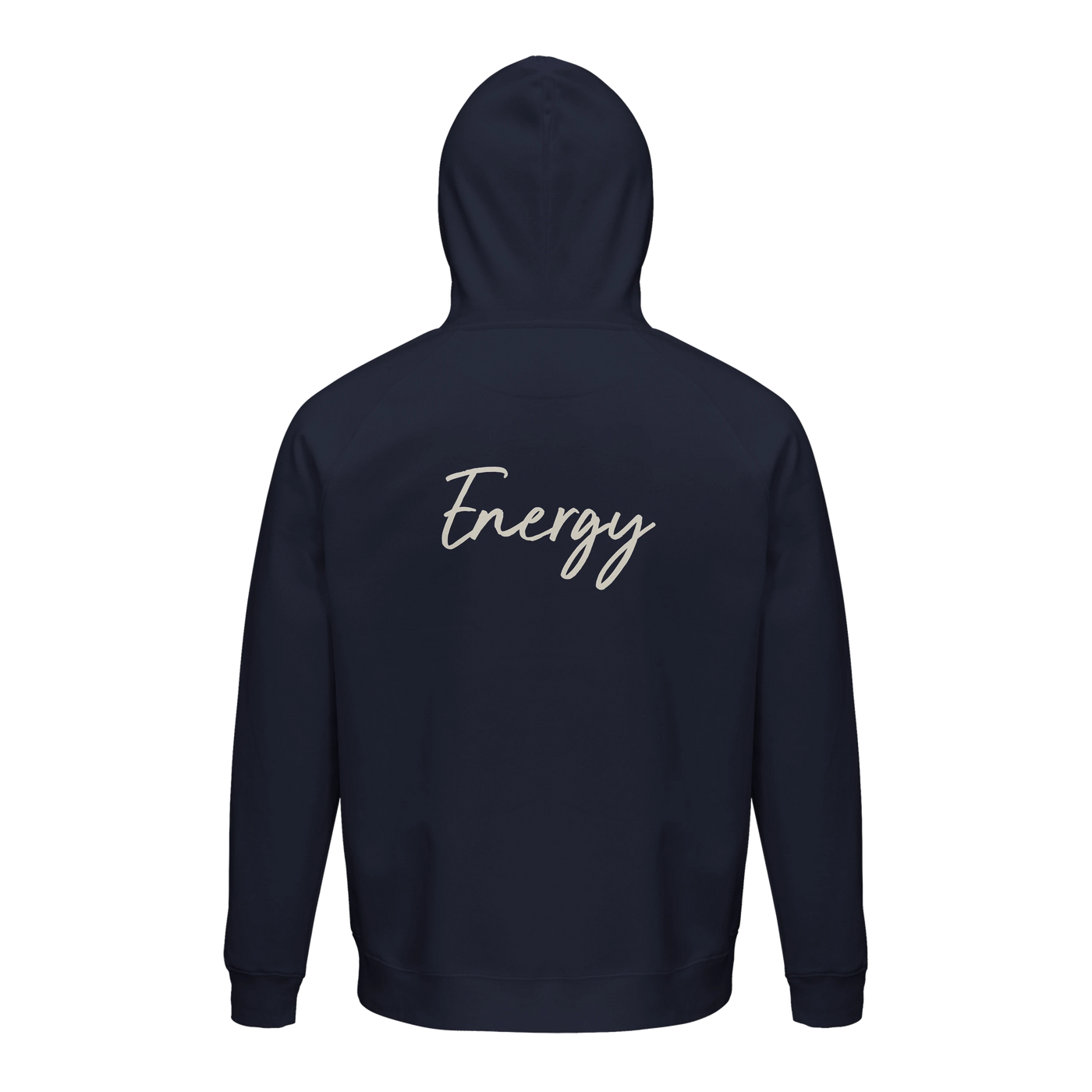 Energy, På et piece