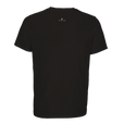 Energy - "In the Eye" T-shirt Deep Black 3