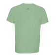 Energy - "In the Eye" T-shirt frozen green 3