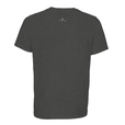 Energy - "In the Eye" T-shirt Grey Melange 3