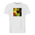Energy - "In the Eye" T-shirt White 1