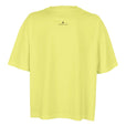 Energy - "In the Eye" T-shirt Light Yellow 3