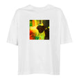 Energy - "In the Eye" T-shirt White 1
