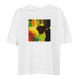 Energy - "In the Eye" T-shirt White 1