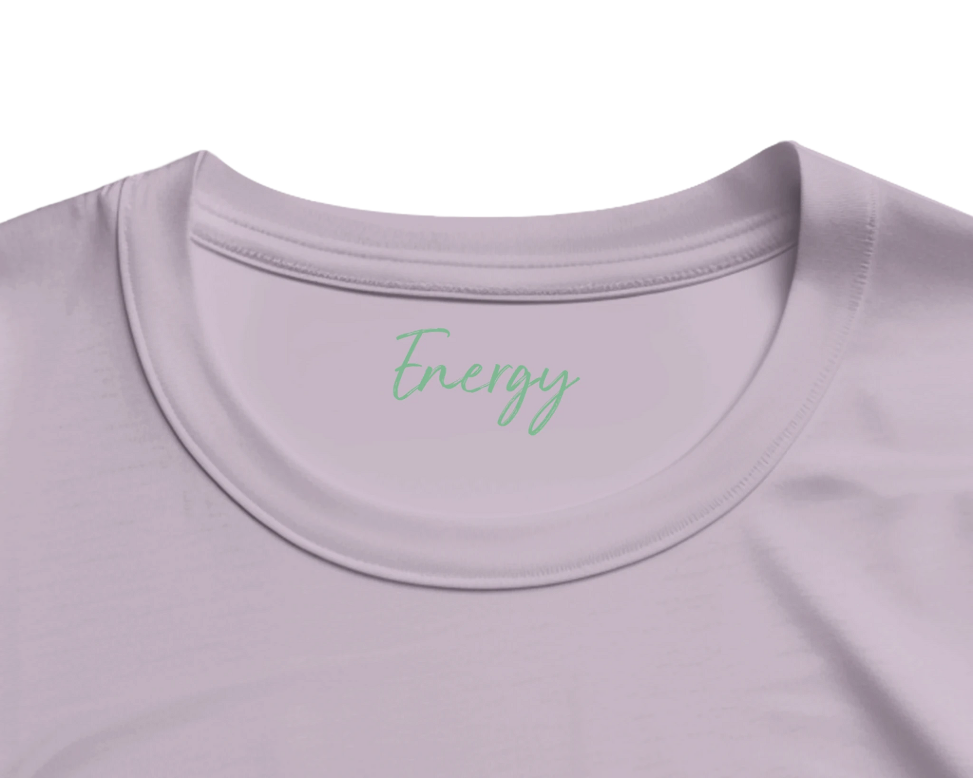 Energy  T-shirt  «In the Eye »lilak , 30
