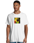 Energy  T-shirt «In the Eye » T-shirt S 12