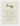 Energy Word of Intention Framed print 13x18 cm / 5x7″ White frame Linen paper