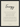 Energy Word of Intention Framed print 21x29.7 cm / 8x12" Black frame Linen paper