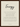 Energy Word of Intention Framed print 21x29.7 cm / 8x12" Dark wood frame Linen paper