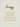 Energy Word of Intention Framed print 21x29.7 cm / 8x12" White frame Linen paper