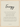 Energy Word of Intention Framed print 21x29.7 cm / 8x12" Wood frame Linen paper
