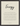 Energy Word of Intention Framed print 30x40 cm / 12x16″ Black frame Linen paper