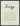 Energy Word of Intention Framed print 30x40 cm / 12x16″ Black frame Linen paper