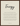 Energy Word of Intention Framed print 30x40 cm / 12x16″ Dark wood frame Linen paper