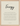 Energy Word of Intention Framed print 30x40 cm / 12x16″ Wood frame Linen paper