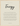 Energy Word of Intention Framed print 30x40 cm / 12x16″ Wood frame Linen paper