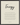 Energy Word of Intention Framed print 40x50 cm / 16x20″ Black frame Linen paper