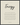 Energy Word of Intention Framed print 40x50 cm / 16x20″ Black frame Linen paper