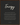 Energy Word of Intention Framed print 40x50 cm / 16x20″ Dark wood frame Carbon paper