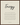 Energy Word of Intention Framed print 40x50 cm / 16x20″ Dark wood frame Linen paper