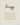 Energy Word of Intention Framed print 40x50 cm / 16x20″ White frame Linen paper