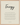 Energy Word of Intention Framed print 40x50 cm / 16x20″ Wood frame Linen paper
