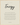 Energy Word of Intention Framed print 40x50 cm / 16x20″ Wood frame Linen paper