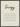Energy Word of Intention Framed print 50x70 cm / 20x28″ Black frame Linen paper