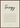 Energy Word of Intention Framed print 50x70 cm / 20x28″ Dark wood frame Linen paper