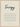 Energy Word of Intention Framed print 50x70 cm / 20x28″ Wood frame Linen paper