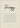 Energy Word of Intention Framed print 50x70 cm / 20x28″ Wood frame Linen paper