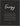 Energy Word of Intention Framed print 60x80 cm / 24x32″ Black frame Carbon paper