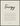Energy Word of Intention Framed print 60x80 cm / 24x32″ Black frame Linen paper