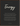 Energy Word of Intention Framed print 60x80 cm / 24x32″ Dark wood frame Carbon paper