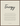 Energy Word of Intention Framed print 60x80 cm / 24x32″ Dark wood frame Linen paper