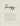 Energy Word of Intention Framed print 60x80 cm / 24x32″ White frame Linen paper