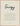 Energy Word of Intention Framed print 60x80 cm / 24x32″ Wood frame Linen paper