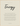 Energy Word of Intention Framed print 60x80 cm / 24x32″ Wood frame Linen paper