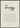 Energy Word of Intention Framed print 70x100 cm / 28x40″ Black frame Linen paper