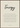 Energy Word of Intention Framed print 70x100 cm / 28x40″ Dark wood frame Linen paper