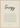 Energy Word of Intention Framed print 70x100 cm / 28x40″ Wood frame Linen paper